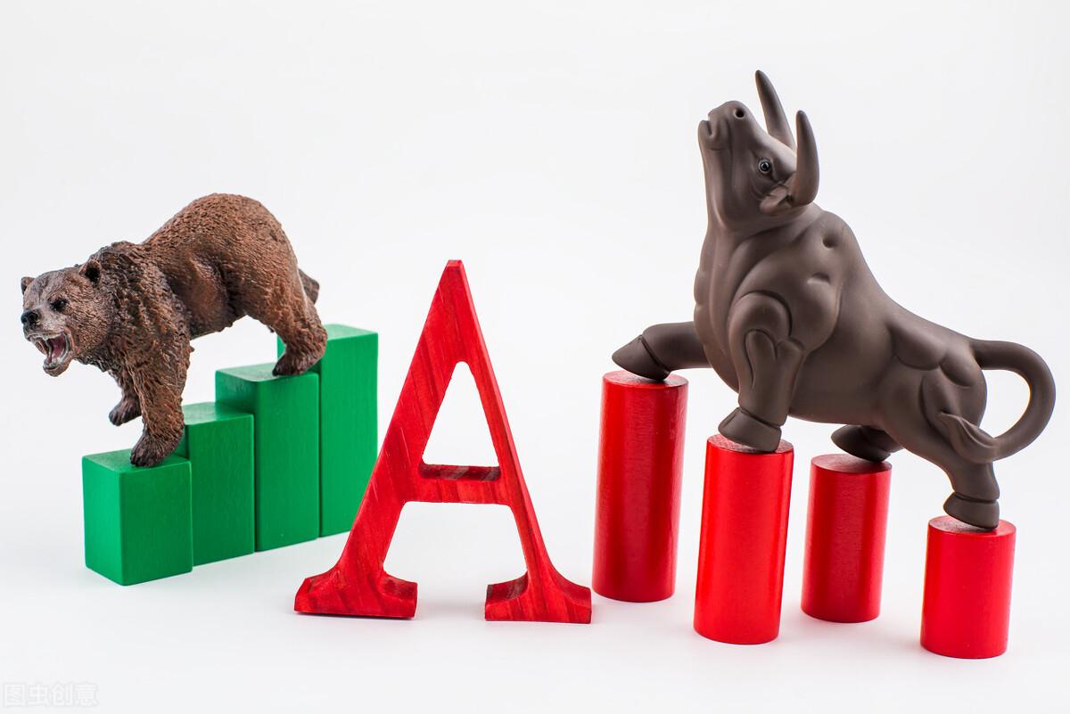 全球杀跌!两大变数突然来袭!避险情绪再度显现