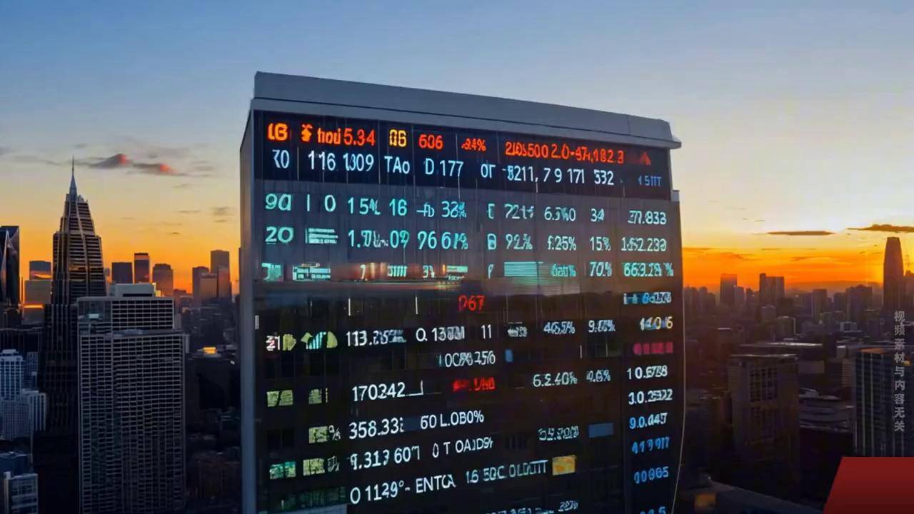 央行：前五个月社会融资规模增量累计为18.63万亿元