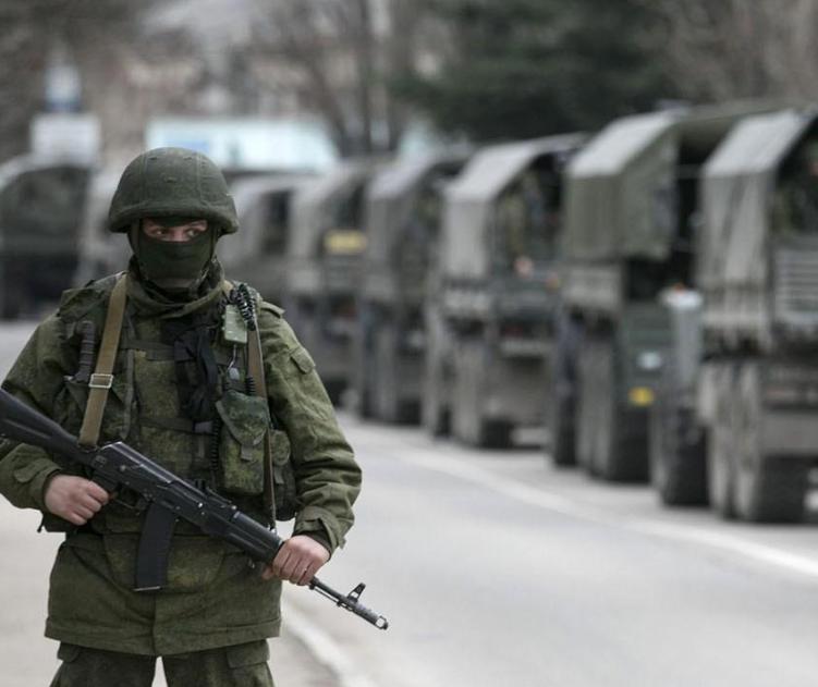 黑天鹅突袭！欧洲股市全线重挫 多方发声回应中东局势