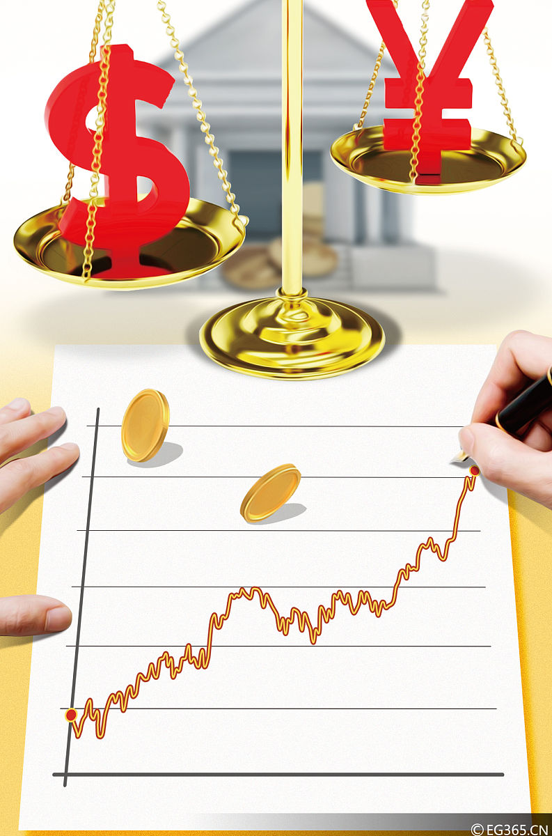 “零利率”将重现江湖?超级央行周的焦点可不只有美联储