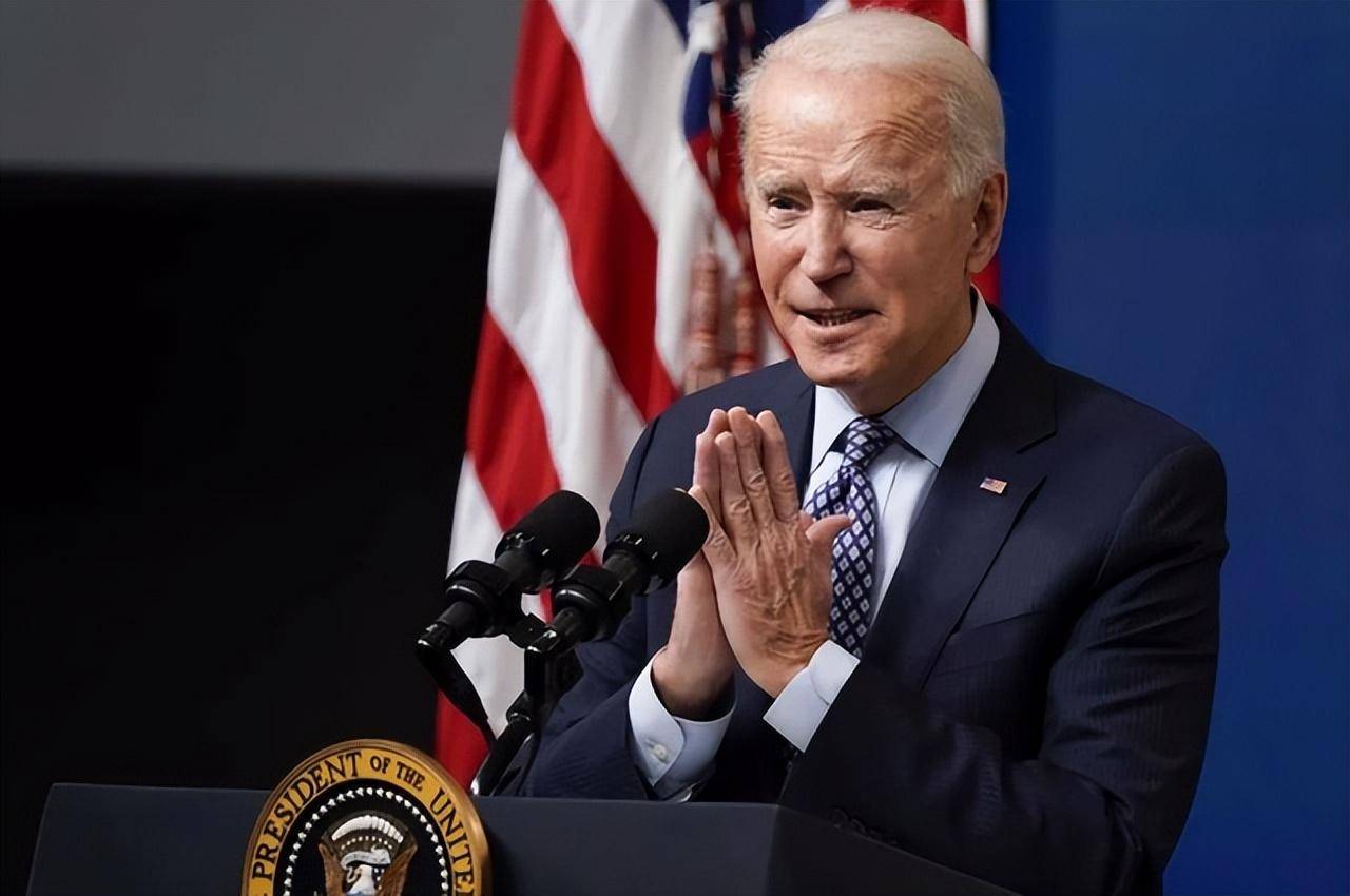 预告重大行动？以色列驻美大使：周四晚上有“惊喜” 黎寻呼机爆炸案与之相比就是小儿科