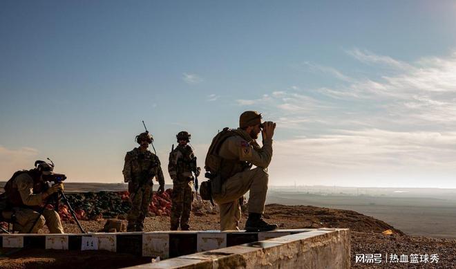 预告重大行动？以色列驻美大使：周四晚上有“惊喜” 黎寻呼机爆炸案与之相比就是小儿科