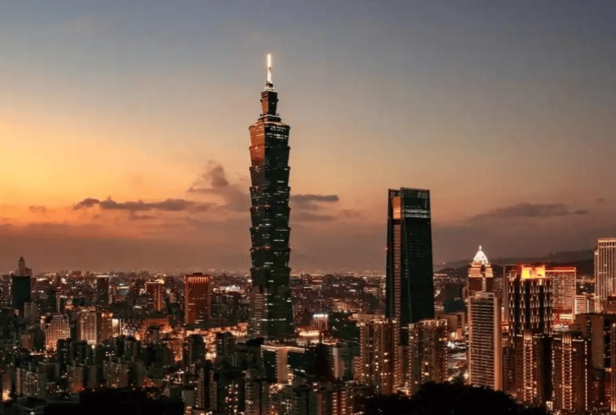 预告重大行动？以色列驻美大使：周四晚上有“惊喜” 黎寻呼机爆炸案与之相比就是小儿科