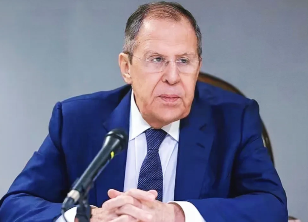 油价飙涨！欧盟：计划彻底停止进口俄罗斯石油！