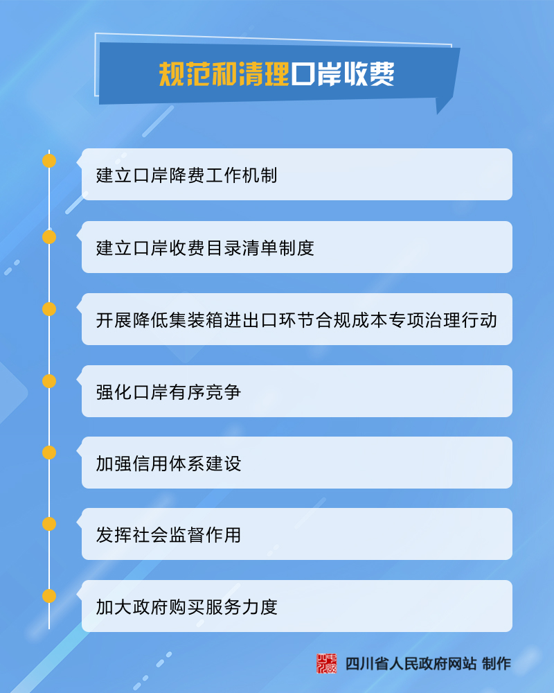 利好来了！国家外汇局“九箭齐发” 跨境投资便利化更进一步