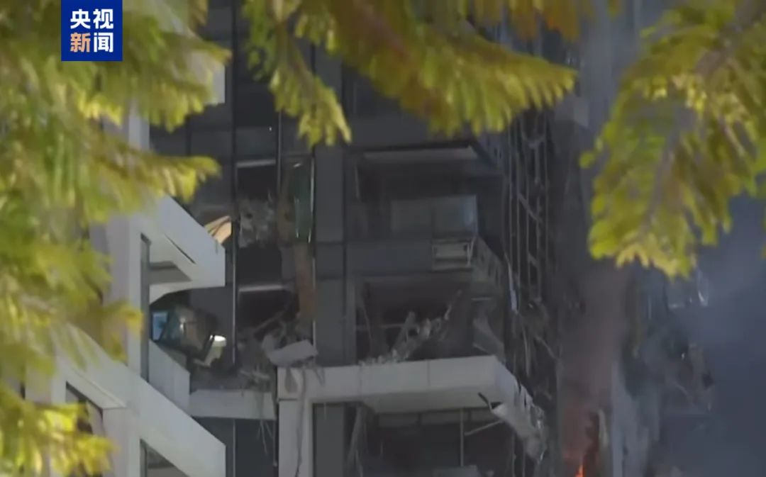 哈梅内伊:大战开始了!特朗普称已向伊朗发出“最终通牒”!美军轰炸机已部署