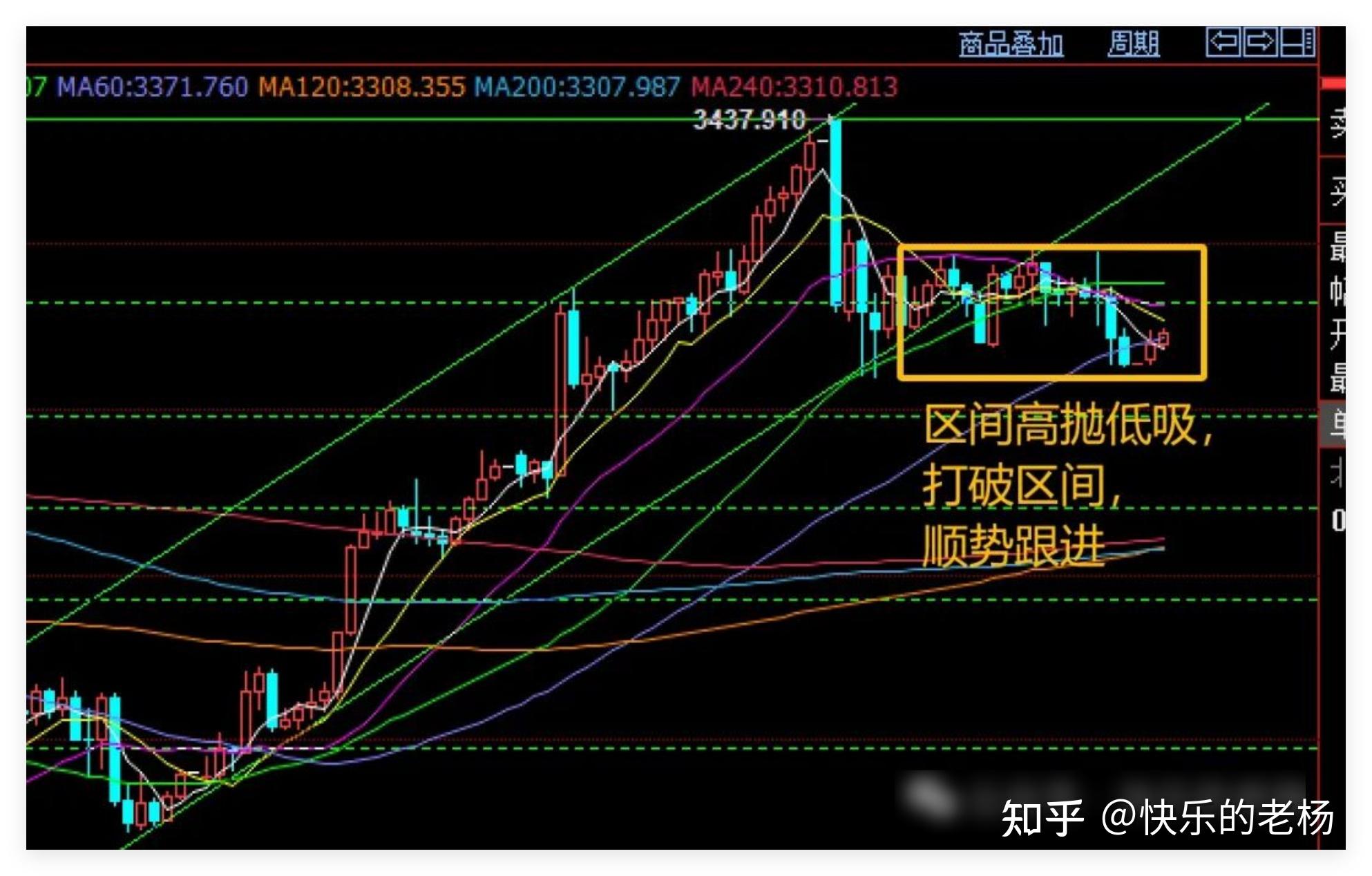 【财经分析】第四次“按兵不动”！留给美联储观望的时间还有多少？