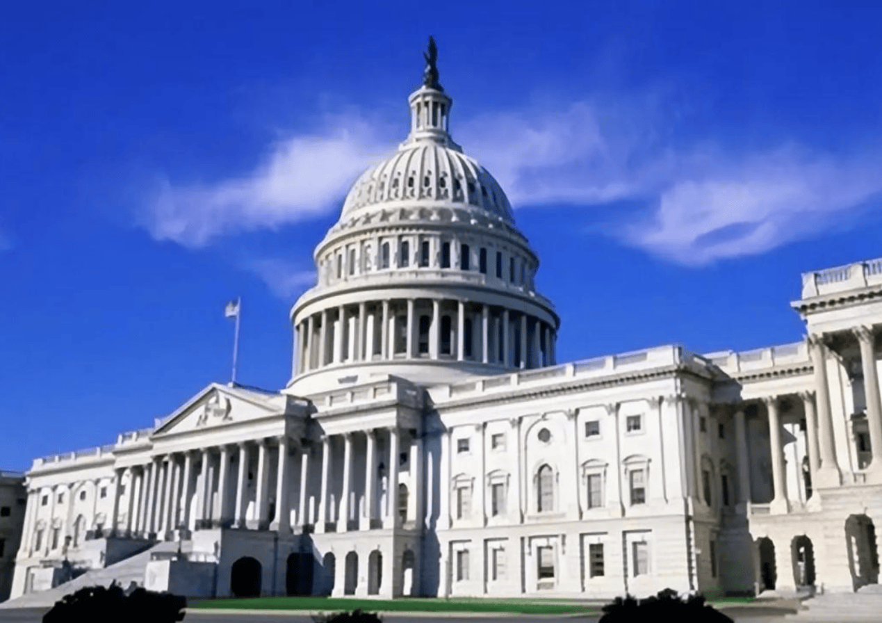 又一轮降息潮来袭 刚刚多国出手！特朗普深夜发声