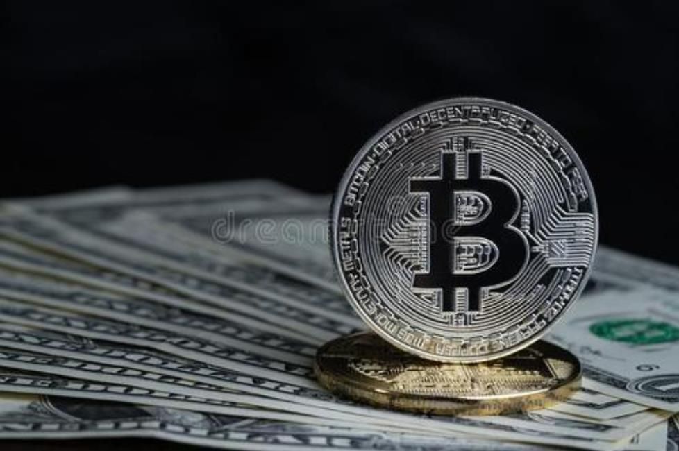 伊朗加密币交易所被攻击 近亿美元资产被盗