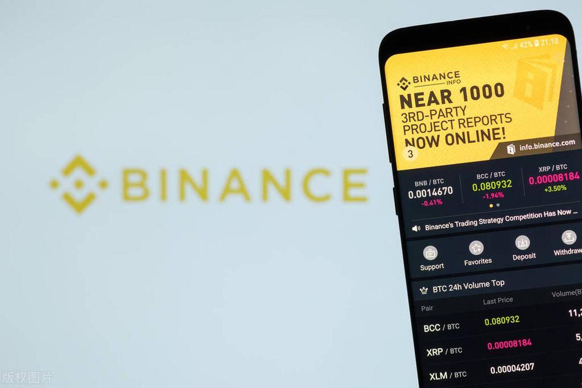 伊朗加密币交易所被攻击 近亿美元资产被盗