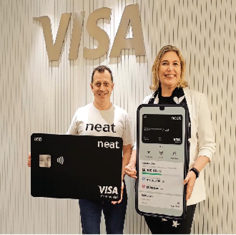 中国人民银行与香港金融管理局联合举办跨境支付通启动仪式