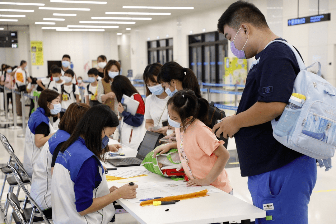 首批参与跨境支付通机构名单曝光!五大行和招行入列