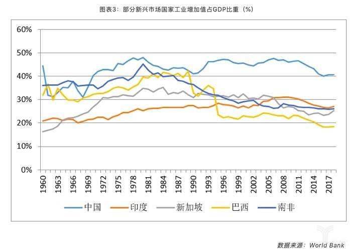 新兴市场或迎风暴!分析人士:中东乱局将让一些货币受创最深