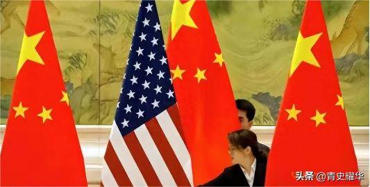 特朗普：正在考虑三到四位下任美联储主席候选人