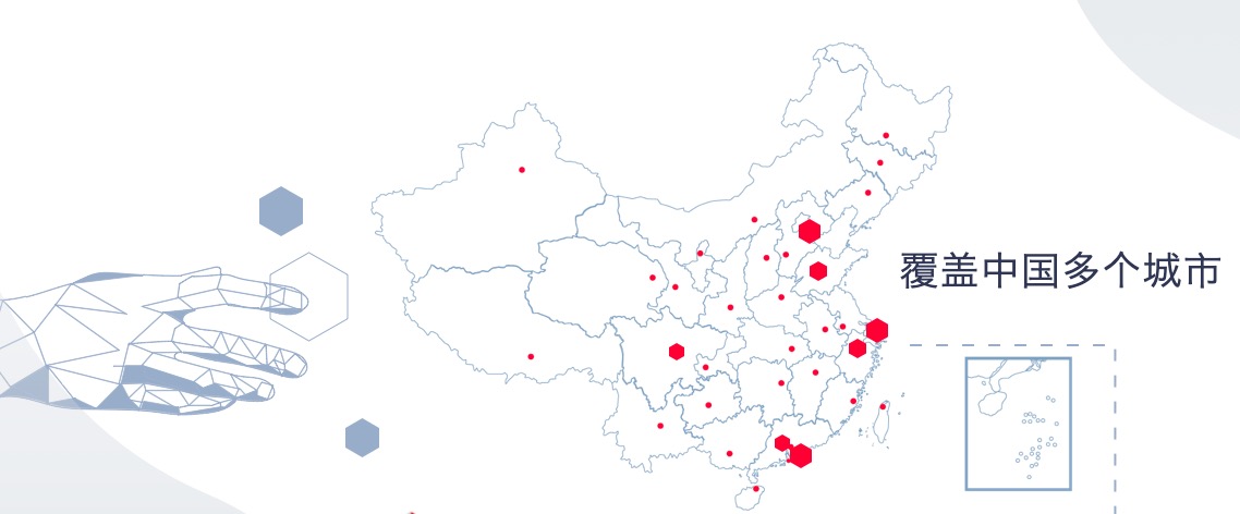 方向、措施、监管明确 香港数字资产发展 “路线图” 来了 ！