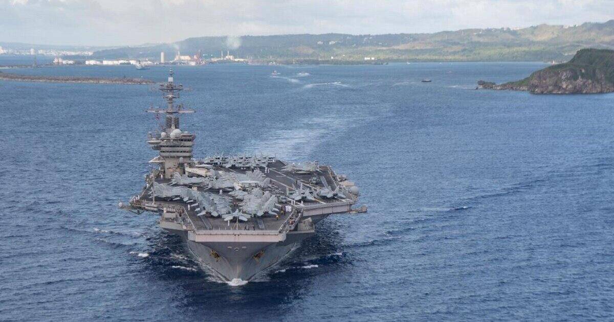 古尔斯比：美联储主席只有一位 特朗普提前宣布的继任者不会对货币政策产生影响