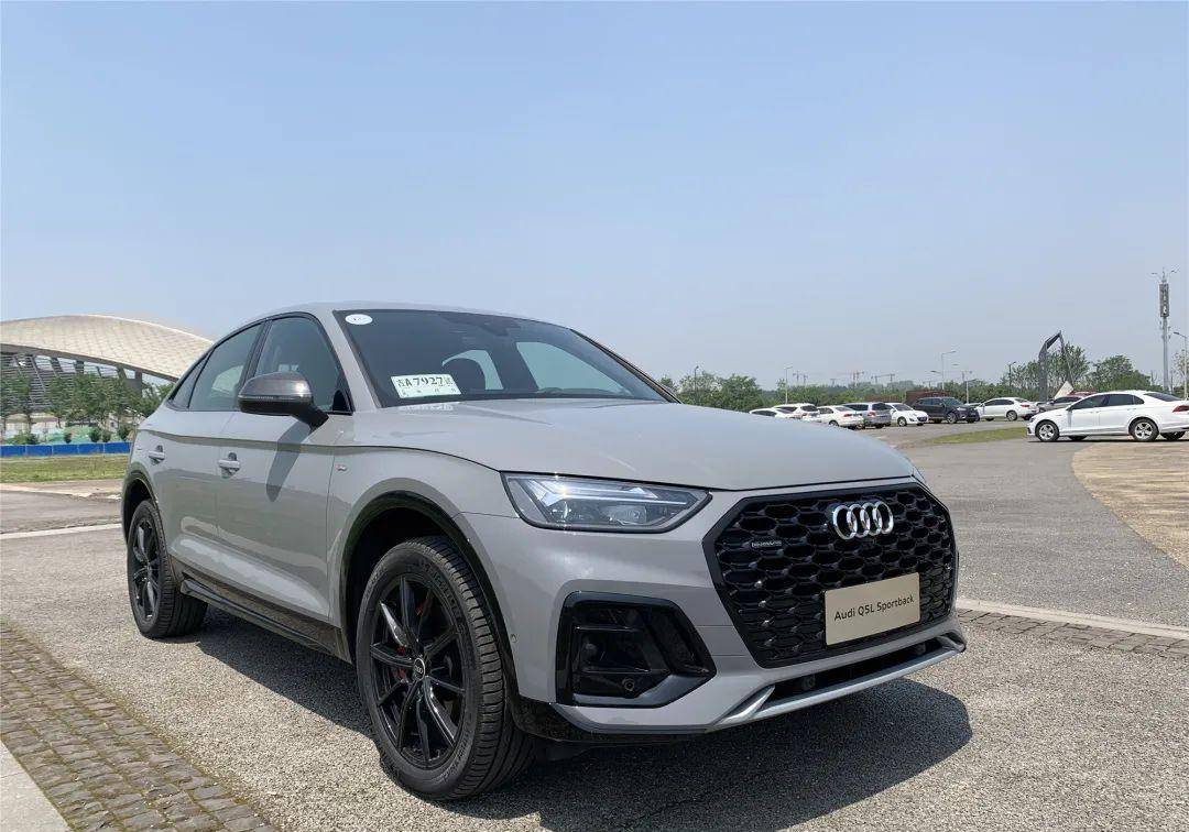 全新Q5L/银河M9/钛7/理想i6等 工信部6月新车公示