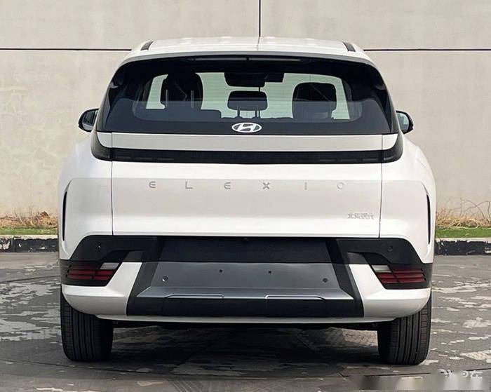 全新Q5L/银河M9/钛7/理想i6等 工信部6月新车公示