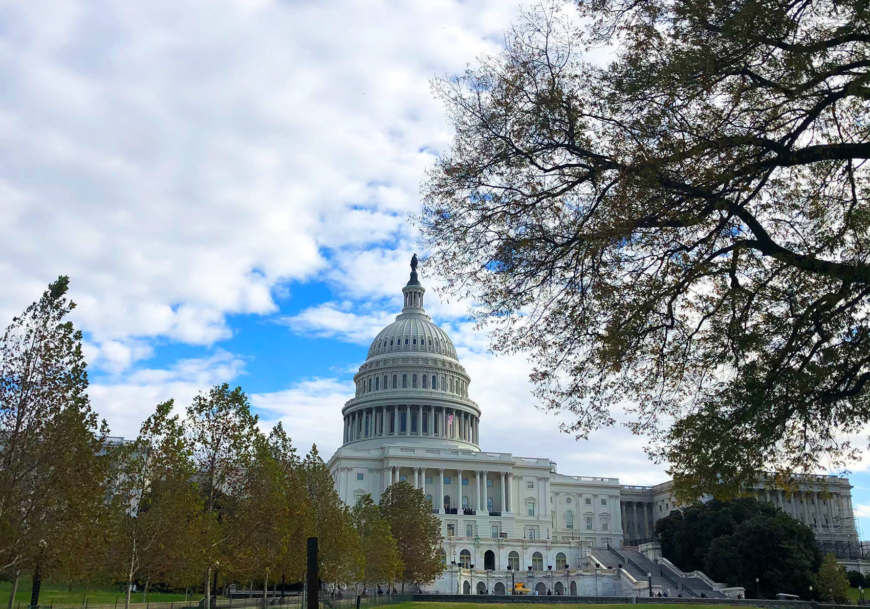 美联储突传重磅！特朗普猛烈抨击 独立性面临重大考验