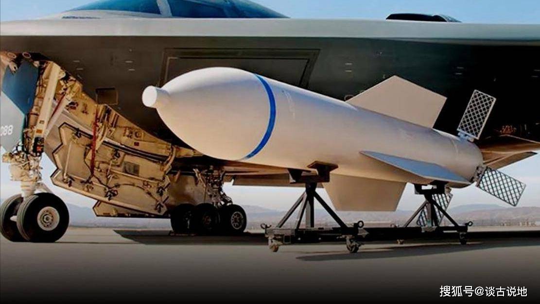 美国与伊朗紧张关系再度升级！特朗普发出威胁 以色列：正制定对伊行动新计划