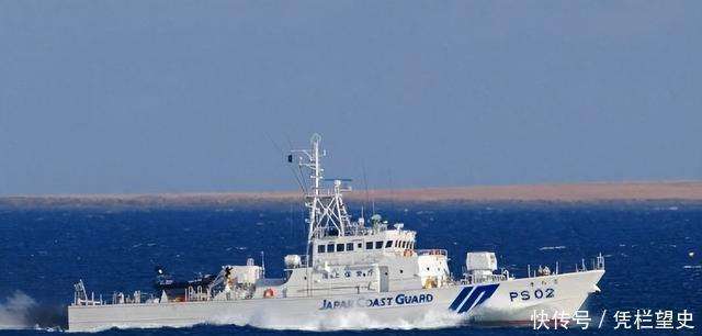 美联储突传重磅！特朗普猛烈抨击 独立性面临重大考验