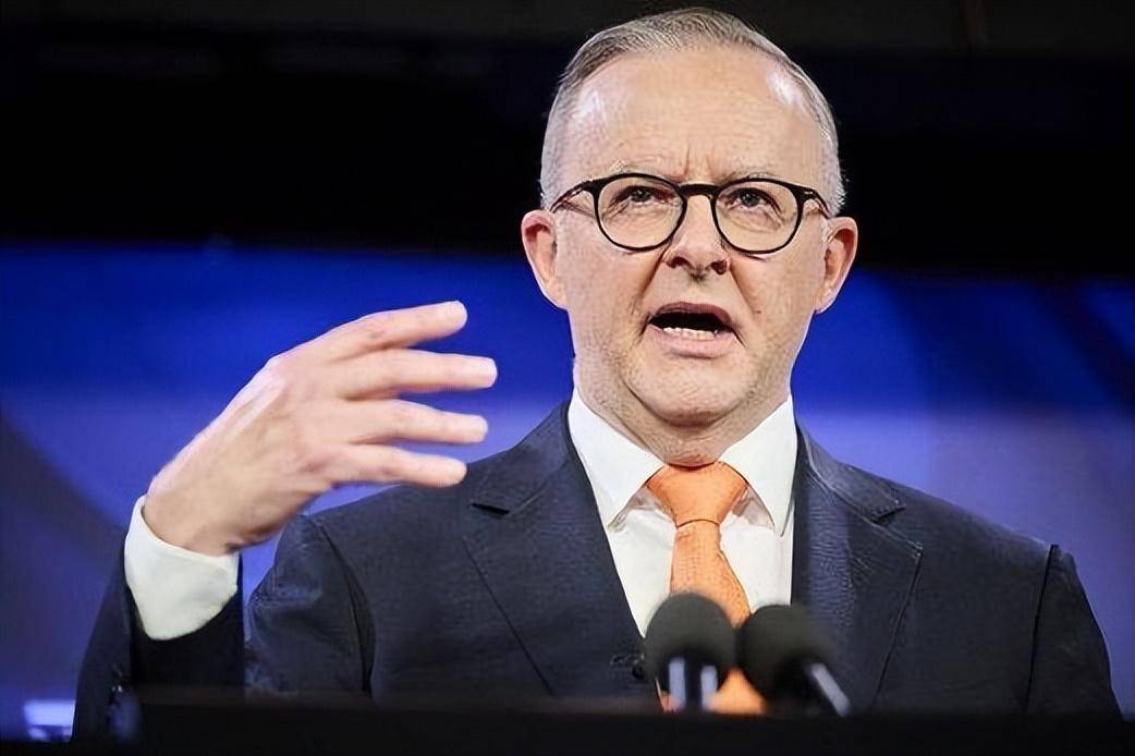 7月关税谈判大限要延至9月?特朗普称“可延长、可缩短”