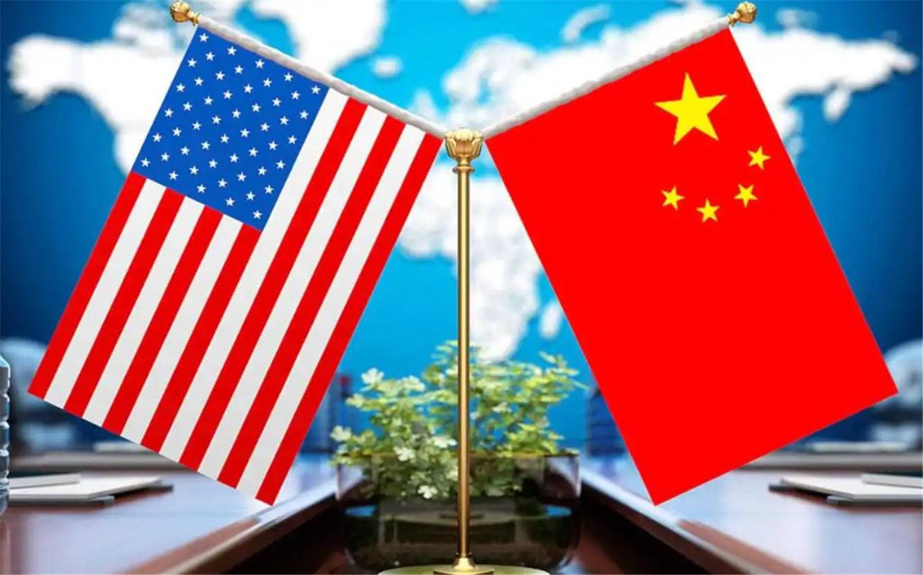 7月关税谈判大限要延至9月?特朗普称“可延长、可缩短”