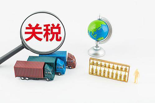 特朗普：“对等关税”将于8月1日开始实施