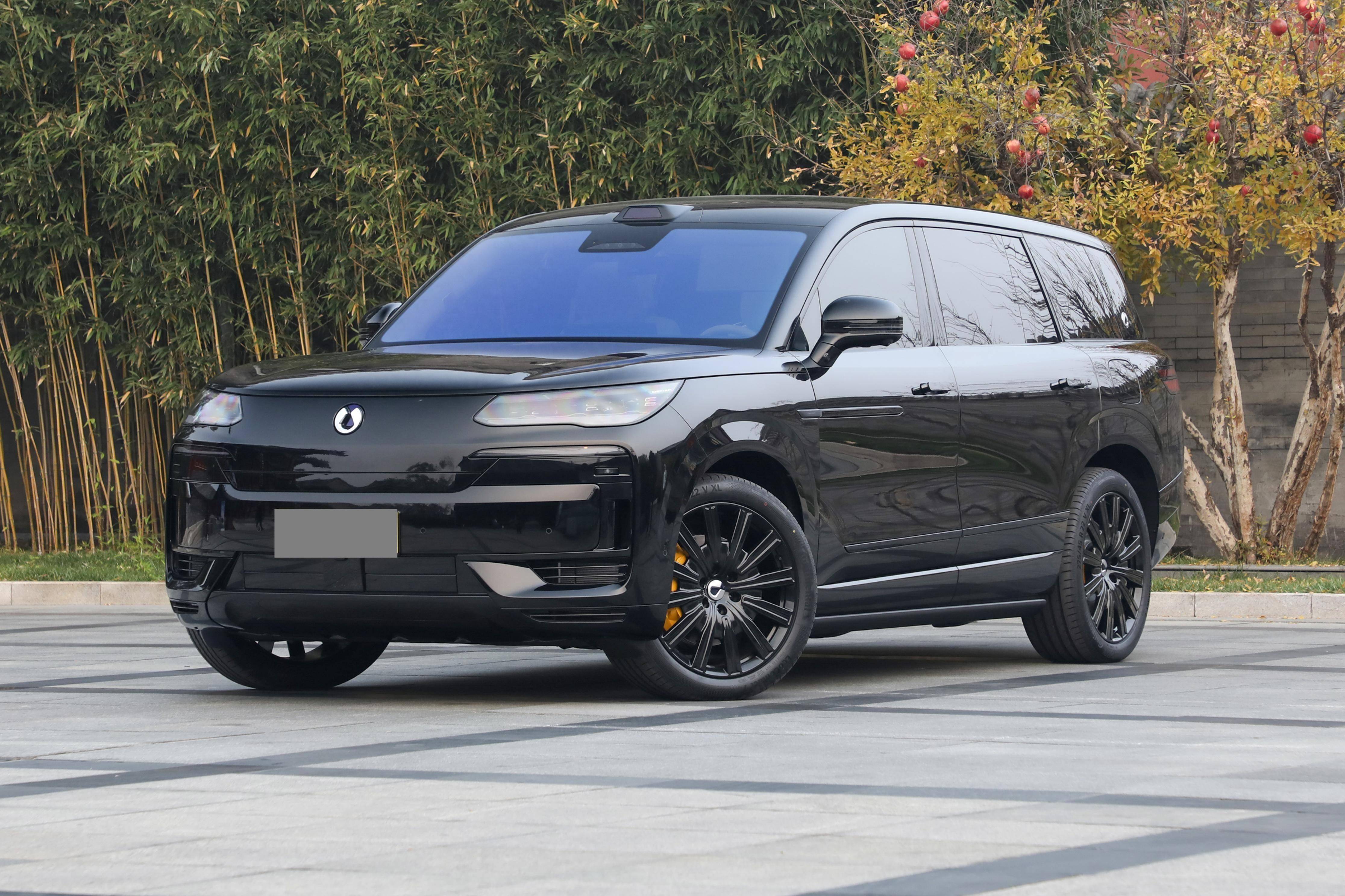 比亚迪的旅行车平价开售 一周重磅新车盘点