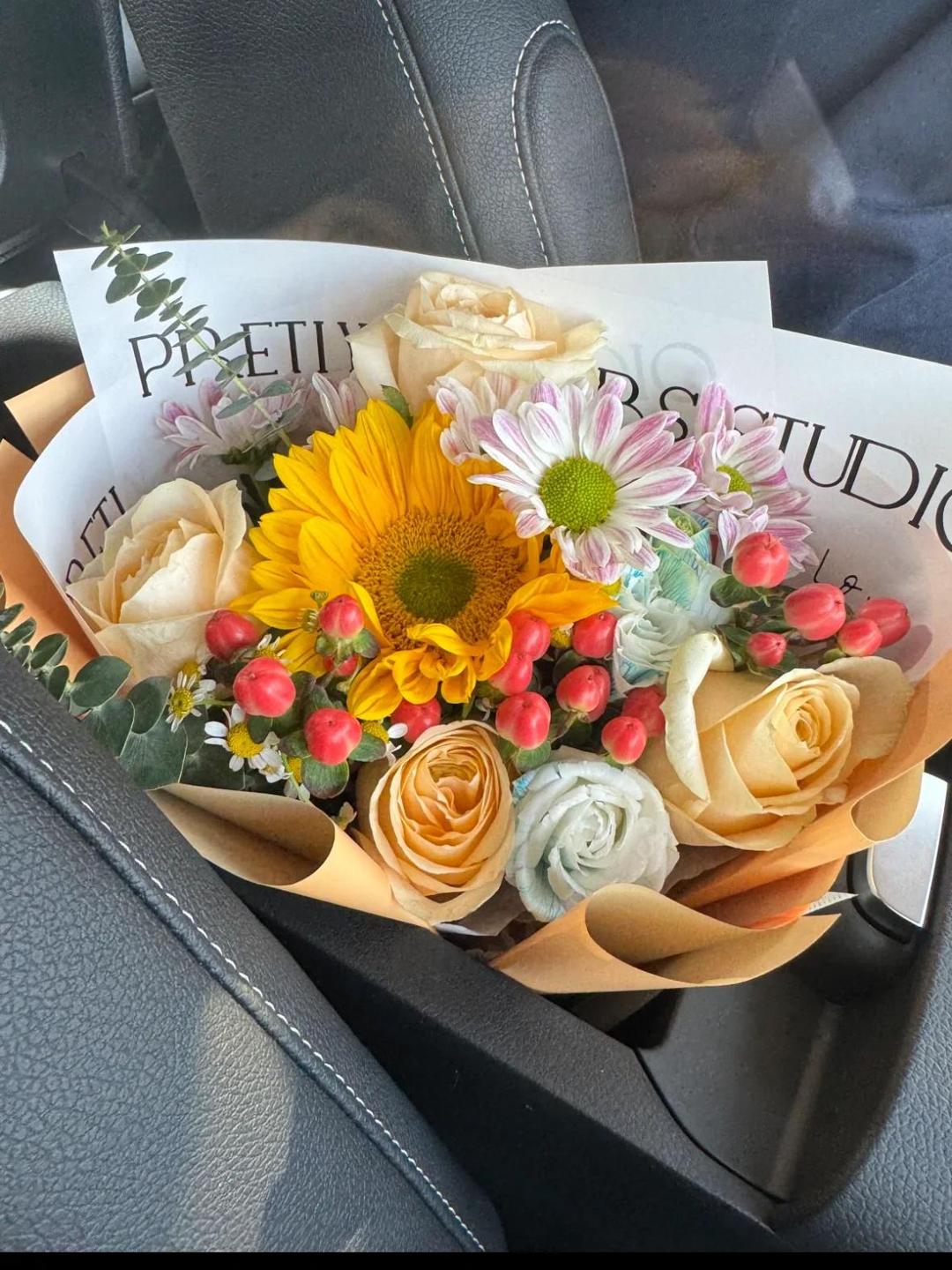 smart米奇限定艺术车现身帝都 携手迪士尼中国共同开启灵动奇旅