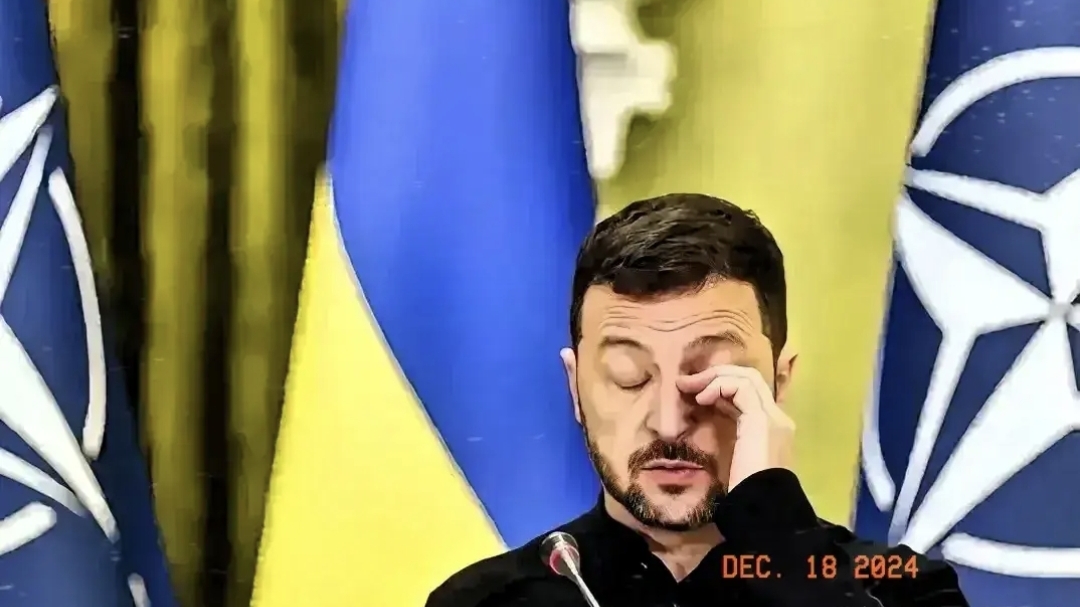 对乌援助成军火生意 美总统称北约将全额支付美援乌武器