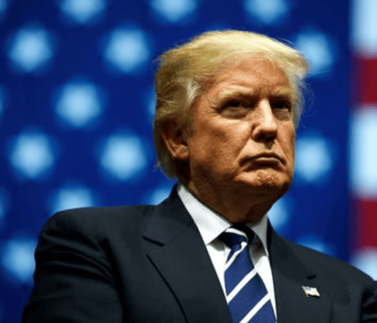 相互征收报复性关税 美加就关税问题争端不断