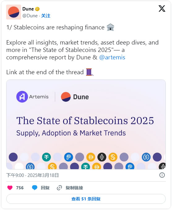 国际清算银行再发警告:稳定币迅速扩张给监管机构带来了新的风险