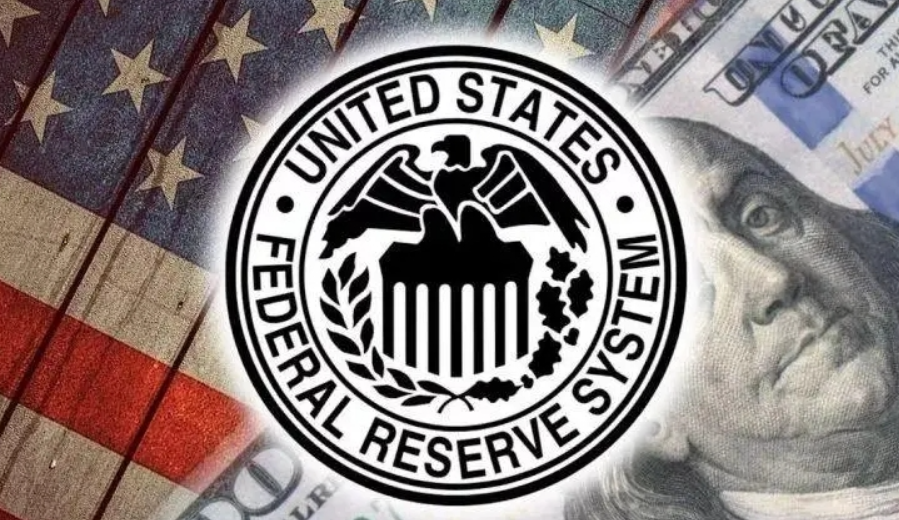 美联储突传重磅！鲍威尔考虑辞任美联储主席？或因美联储总部翻修项目面临压力