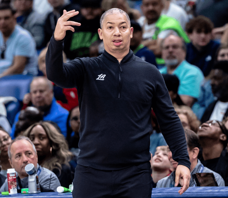 鲍威尔考虑辞任美联储主席?或因美联储总部翻修项目面临压力