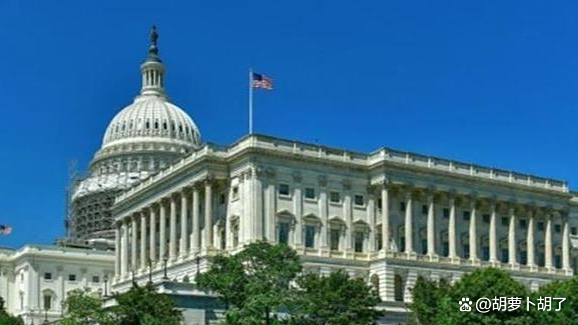 白宫再对美联储发起攻击 美联储回应总部大楼维修“超支”质疑