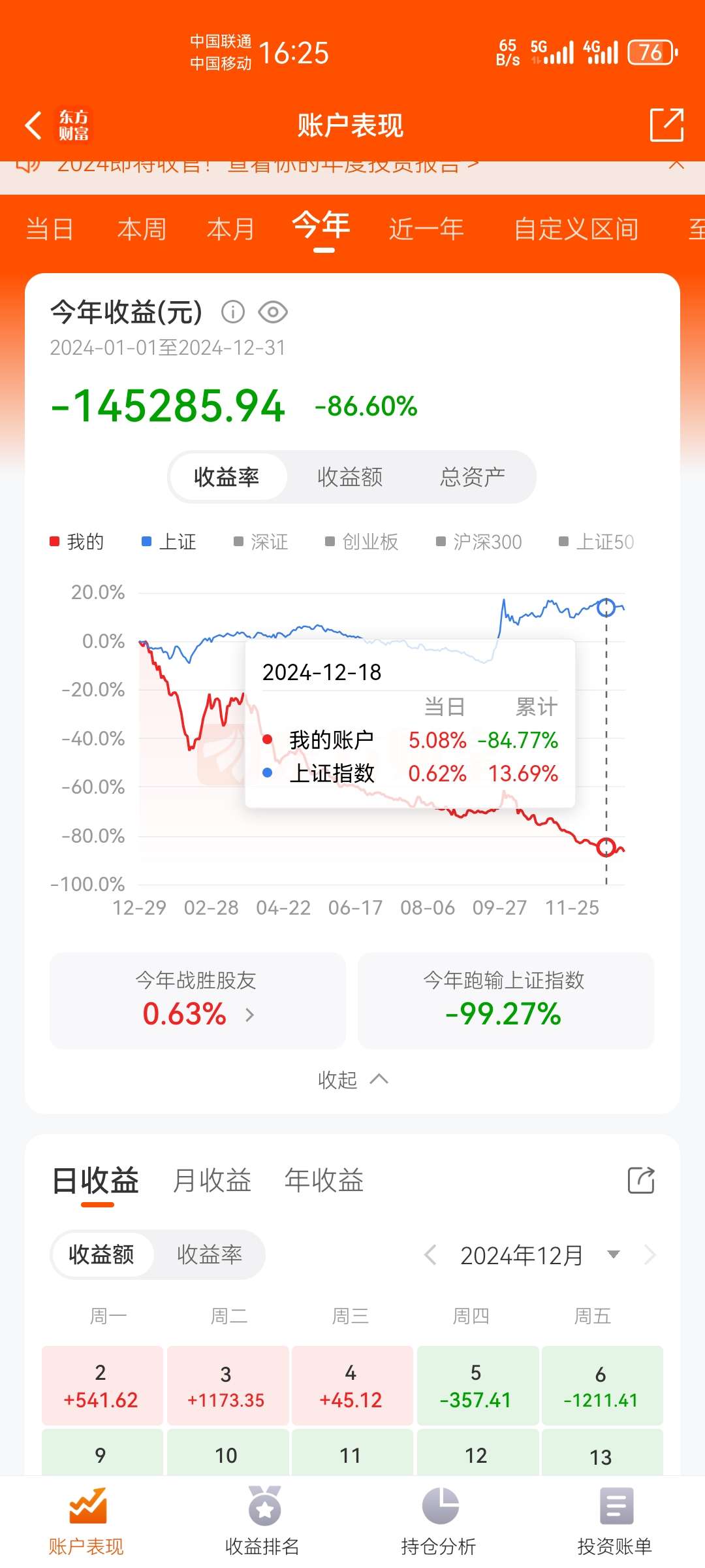 央行:7月15日将开展14000亿元买断式逆回购操作