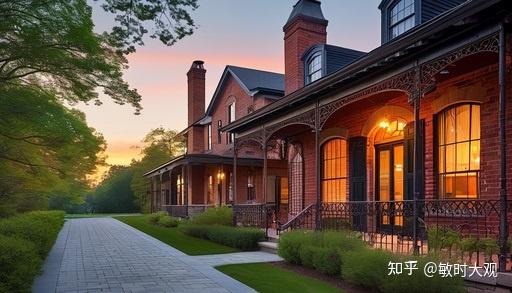 汇丰警告：美元抛售或已成“反泡沫” 贬值趋势恐接近尾声