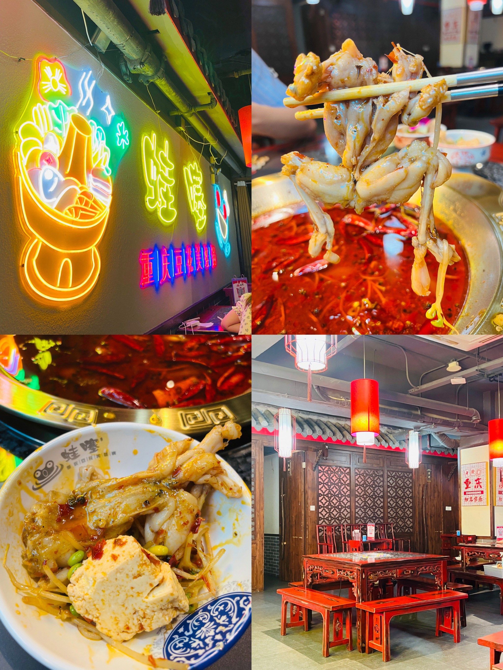 下一任美联储主席花落谁家？特朗普得力助手哈塞特成热门候选人