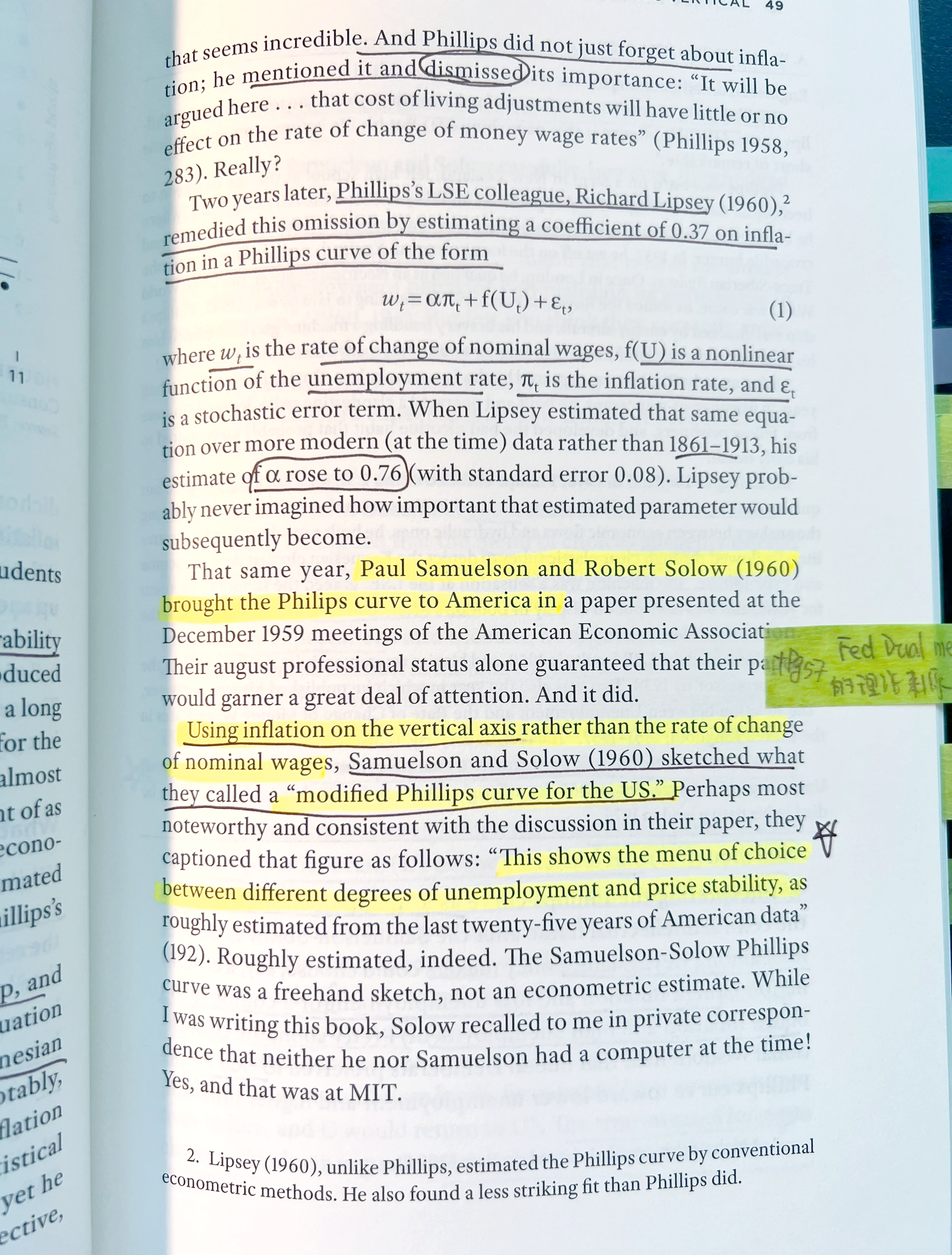 美联储褐皮书：关税压力推高企业成本 通胀可能加速上涨