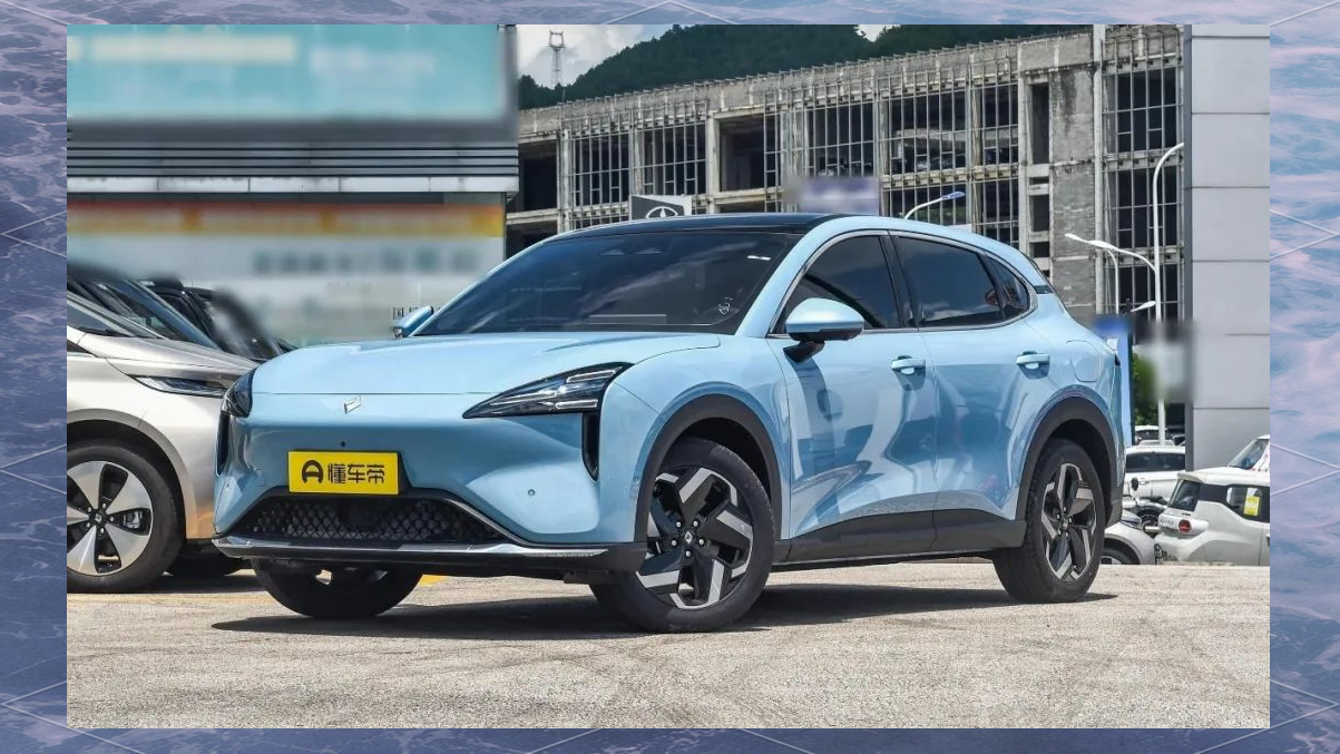 宝骏云海2026款焕新上市 三大维度全面升级