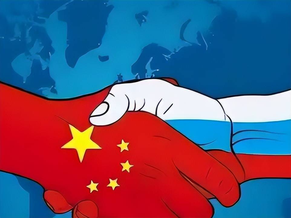 英国制裁俄石油出口和情报机构