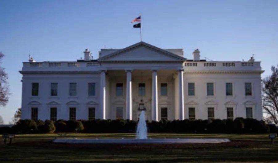 特朗普称伊朗应在新地点重建核设施