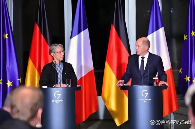 石破茂深陷辞职风波 美日贸易协定公布后再次重申：将继续留任！