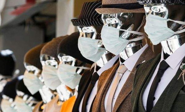 今夜大利好!美欧贸易协议传来好消息