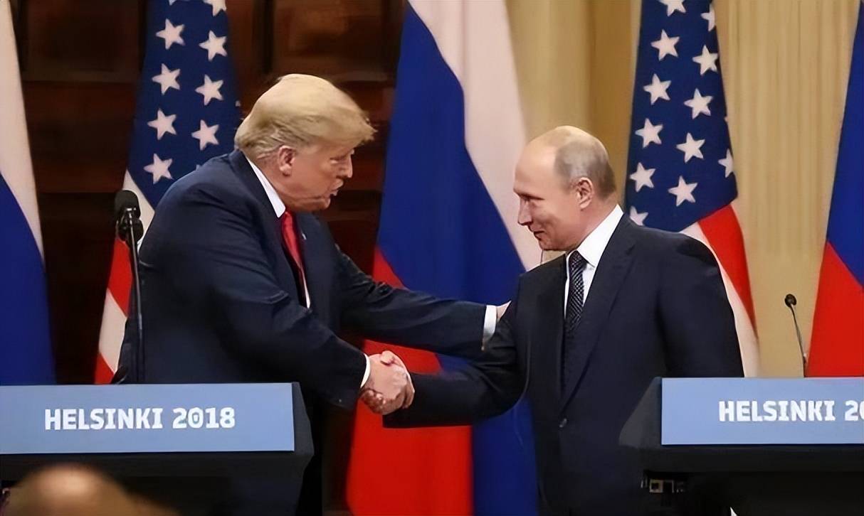 俄乌第三轮直接谈判结束 双方同意新一轮换俘