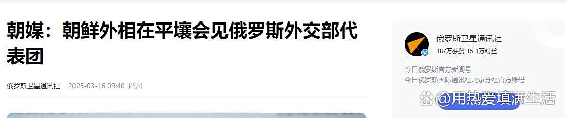 20年来首度总统“亲自登门”!特朗普今日将访问美联储