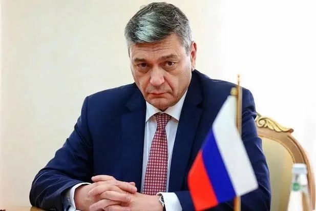 20年来首度总统“亲自登门”!特朗普今日将访问美联储