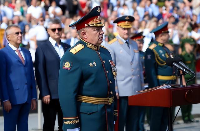 俄以领导人通话 普京重申支持和平解决中东冲突