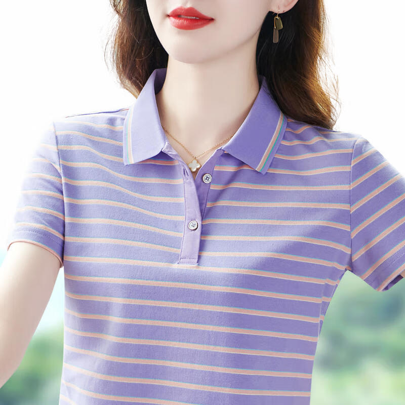 特朗普:鲍威尔再不降息 美联储理事会应接管控制权